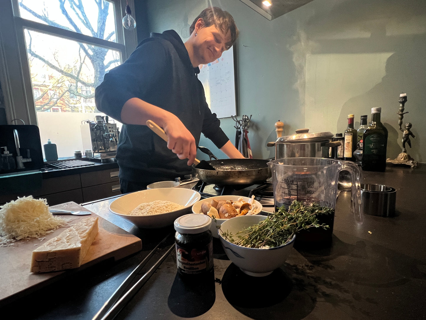 Valentijn-box