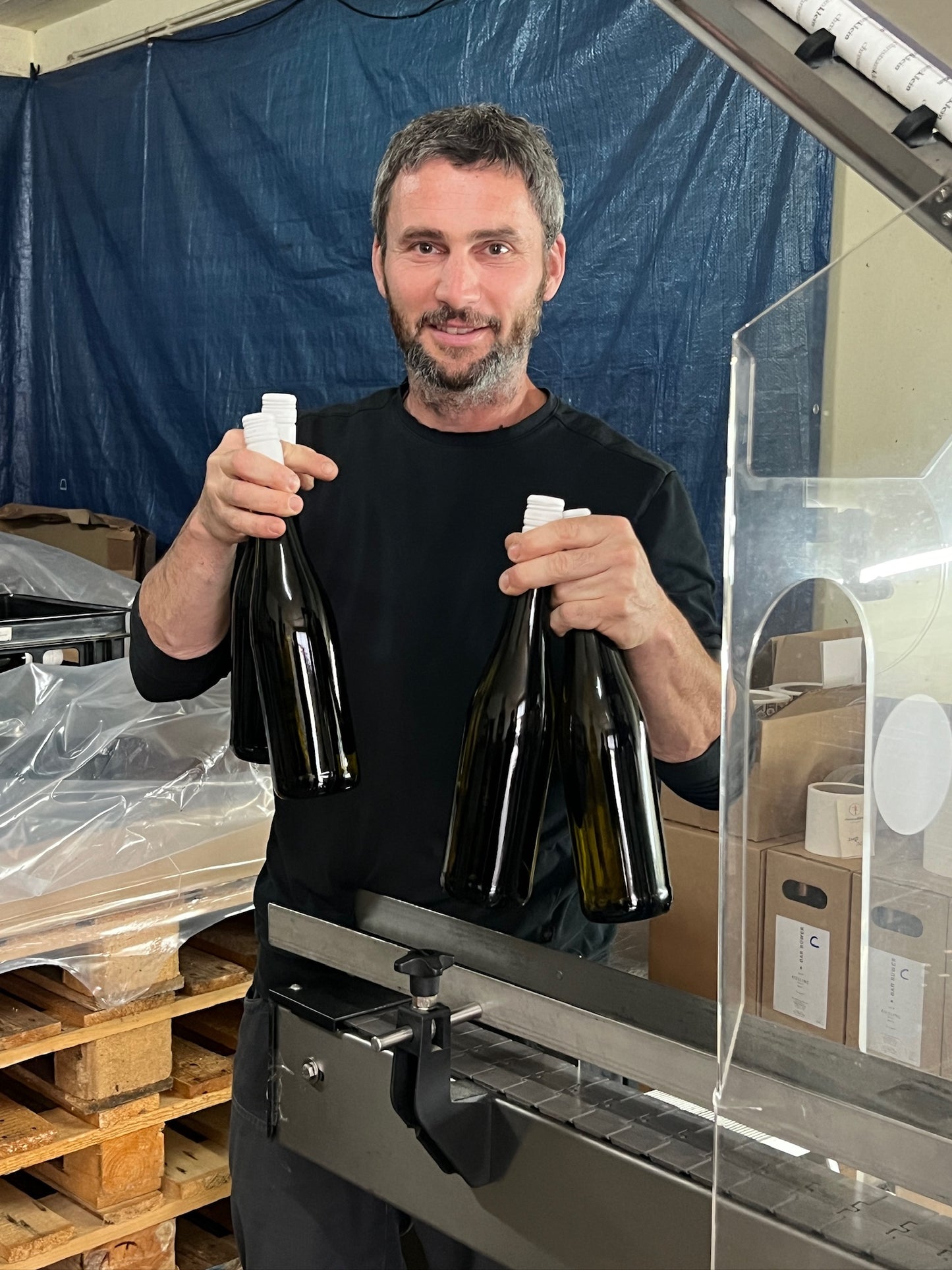 Riesling