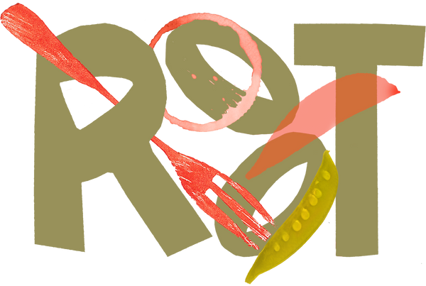 Rootbox