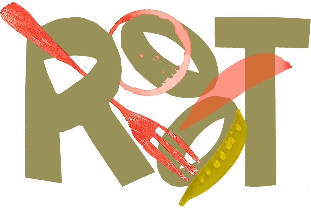 <strong>ROOT</strong>